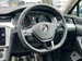 Volkswagen Passat 1.4 TSI SE Business Estate 5dr Petrol Manual Euro 6 (s/s) (150 ps) 5dr Manual 2018
