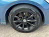 Volkswagen Passat 1.4 TSI SE Business Estate 5dr Petrol Manual Euro 6 (s/s) (150 ps) 5dr Manual 2026