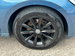 Volkswagen Passat 1.4 TSI SE Business Estate 5dr Petrol Manual Euro 6 (s/s) (150 ps) 5dr Manual 2018