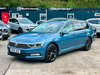 Volkswagen Passat 1.4 TSI SE Business Estate 5dr Petrol Manual Euro 6 (s/s) (150 ps) 5dr Manual 2026