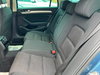 Volkswagen Passat 1.4 TSI SE Business Estate 5dr Petrol Manual Euro 6 (s/s) (150 ps) 5dr Manual 2026