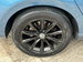 Volkswagen Passat 1.4 TSI SE Business Estate 5dr Petrol Manual Euro 6 (s/s) (150 ps) 5dr Manual 2018