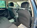 Volkswagen Passat 1.4 TSI SE Business Estate 5dr Petrol Manual Euro 6 (s/s) (150 ps) 5dr Manual 2018