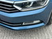 Volkswagen Passat 1.4 TSI SE Business Estate 5dr Petrol Manual Euro 6 (s/s) (150 ps) 5dr Manual 2018