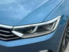 Volkswagen Passat 1.4 TSI SE Business Estate 5dr Petrol Manual Euro 6 (s/s) (150 ps) 5dr Manual 2026