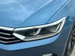 Volkswagen Passat 1.4 TSI SE Business Estate 5dr Petrol Manual Euro 6 (s/s) (150 ps) 5dr Manual 2018