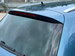 Volkswagen Passat 1.4 TSI SE Business Estate 5dr Petrol Manual Euro 6 (s/s) (150 ps) 5dr Manual 2018
