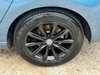 Volkswagen Passat 1.4 TSI SE Business Estate 5dr Petrol Manual Euro 6 (s/s) (150 ps) 5dr Manual 2026