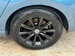 Volkswagen Passat 1.4 TSI SE Business Estate 5dr Petrol Manual Euro 6 (s/s) (150 ps) 5dr Manual 2018