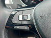 Volkswagen Passat 1.4 TSI SE Business Estate 5dr Petrol Manual Euro 6 (s/s) (150 ps) 5dr Manual 2026