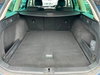 Volkswagen Passat 1.4 TSI SE Business Estate 5dr Petrol Manual Euro 6 (s/s) (150 ps) 5dr Manual 2026