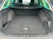 Volkswagen Passat 1.4 TSI SE Business Estate 5dr Petrol Manual Euro 6 (s/s) (150 ps) 5dr Manual 2018