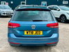 Volkswagen Passat 1.4 TSI SE Business Estate 5dr Petrol Manual Euro 6 (s/s) (150 ps) 5dr Manual 2026