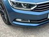 Volkswagen Passat 1.4 TSI SE Business Estate 5dr Petrol Manual Euro 6 (s/s) (150 ps) 5dr Manual 2026