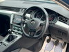 Volkswagen Passat 1.4 TSI SE Business Estate 5dr Petrol Manual Euro 6 (s/s) (150 ps) 5dr Manual 2026