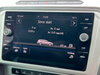 Volkswagen Passat 1.4 TSI SE Business Estate 5dr Petrol Manual Euro 6 (s/s) (150 ps) 5dr Manual 2026