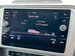 Volkswagen Passat 1.4 TSI SE Business Estate 5dr Petrol Manual Euro 6 (s/s) (150 ps) 5dr Manual 2018
