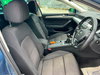 Volkswagen Passat 1.4 TSI SE Business Estate 5dr Petrol Manual Euro 6 (s/s) (150 ps) 5dr Manual 2026