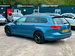Volkswagen Passat 1.4 TSI SE Business Estate 5dr Petrol Manual Euro 6 (s/s) (150 ps) 5dr Manual 2018