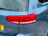 Volkswagen Passat 1.4 TSI SE Business Estate 5dr Petrol Manual Euro 6 (s/s) (150 ps) 5dr Manual 2026
