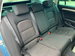 Volkswagen Passat 1.4 TSI SE Business Estate 5dr Petrol Manual Euro 6 (s/s) (150 ps) 5dr Manual 2018