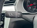 Volkswagen Passat 1.4 TSI SE Business Estate 5dr Petrol Manual Euro 6 (s/s) (150 ps) 5dr Manual 2018