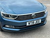 Volkswagen Passat 1.4 TSI SE Business Estate 5dr Petrol Manual Euro 6 (s/s) (150 ps) 5dr Manual 2026