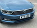 Volkswagen Passat 1.4 TSI SE Business Estate 5dr Petrol Manual Euro 6 (s/s) (150 ps) 5dr Manual 2018