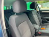 Volkswagen Passat 1.4 TSI SE Business Estate 5dr Petrol Manual Euro 6 (s/s) (150 ps) 5dr Manual 2026