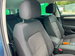 Volkswagen Passat 1.4 TSI SE Business Estate 5dr Petrol Manual Euro 6 (s/s) (150 ps) 5dr Manual 2018