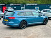 Volkswagen Passat 1.4 TSI SE Business Estate 5dr Petrol Manual Euro 6 (s/s) (150 ps) 5dr Manual 2026