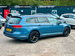 Volkswagen Passat 1.4 TSI SE Business Estate 5dr Petrol Manual Euro 6 (s/s) (150 ps) 5dr Manual 2018