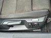 Volkswagen Passat 1.4 TSI SE Business Estate 5dr Petrol Manual Euro 6 (s/s) (150 ps) 5dr Manual 2026