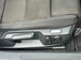Volkswagen Passat 1.4 TSI SE Business Estate 5dr Petrol Manual Euro 6 (s/s) (150 ps) 5dr Manual 2018