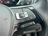 Volkswagen Passat 1.4 TSI SE Business Estate 5dr Petrol Manual Euro 6 (s/s) (150 ps) 5dr Manual 2026