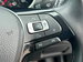 Volkswagen Passat 1.4 TSI SE Business Estate 5dr Petrol Manual Euro 6 (s/s) (150 ps) 5dr Manual 2018