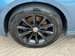Volkswagen Passat 1.4 TSI SE Business Estate 5dr Petrol Manual Euro 6 (s/s) (150 ps) 5dr Manual 2018