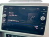 Volkswagen Passat 1.4 TSI SE Business Estate 5dr Petrol Manual Euro 6 (s/s) (150 ps) 5dr Manual 2026