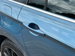 Volkswagen Passat 1.4 TSI SE Business Estate 5dr Petrol Manual Euro 6 (s/s) (150 ps) 5dr Manual 2018