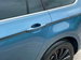 Volkswagen Passat 1.4 TSI SE Business Estate 5dr Petrol Manual Euro 6 (s/s) (150 ps) 5dr Manual 2018