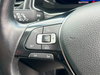 Volkswagen T-Roc 1.5 TSI EVO SEL SUV 5dr Petrol Manual Euro 6 (s/s) (150 ps) 5dr Manual 2026