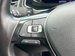 Volkswagen T-Roc 1.5 TSI EVO SEL SUV 5dr Petrol Manual Euro 6 (s/s) (150 ps) 5dr Manual 2018
