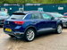 Volkswagen T-Roc 1.5 TSI EVO SEL SUV 5dr Petrol Manual Euro 6 (s/s) (150 ps) 5dr Manual 2018