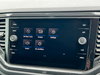 Volkswagen T-Roc 1.5 TSI EVO SEL SUV 5dr Petrol Manual Euro 6 (s/s) (150 ps) 5dr Manual 2026