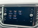 Volkswagen T-Roc 1.5 TSI EVO SEL SUV 5dr Petrol Manual Euro 6 (s/s) (150 ps) 5dr Manual 2018