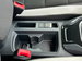 Volkswagen T-Roc 1.5 TSI EVO SEL SUV 5dr Petrol Manual Euro 6 (s/s) (150 ps) 5dr Manual 2018