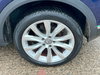 Volkswagen T-Roc 1.5 TSI EVO SEL SUV 5dr Petrol Manual Euro 6 (s/s) (150 ps) 5dr Manual 2026