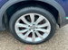 Volkswagen T-Roc 1.5 TSI EVO SEL SUV 5dr Petrol Manual Euro 6 (s/s) (150 ps) 5dr Manual 2018