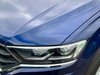 Volkswagen T-Roc 1.5 TSI EVO SEL SUV 5dr Petrol Manual Euro 6 (s/s) (150 ps) 5dr Manual 2026