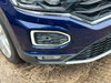 Volkswagen T-Roc 1.5 TSI EVO SEL SUV 5dr Petrol Manual Euro 6 (s/s) (150 ps) 5dr Manual 2026